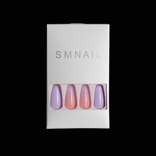 Uñas Postizas Largas de Ballet - Image 23
