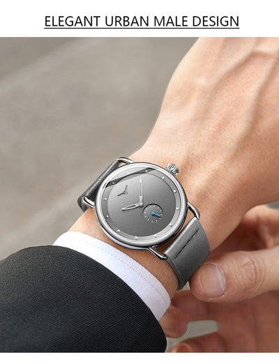 Reloj de Moda para Hombre - Image 14