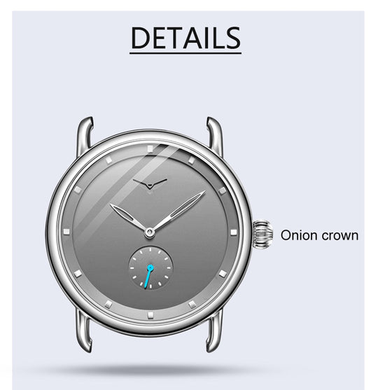 Reloj de Moda para Hombre - Image 15