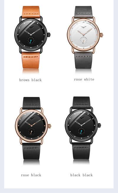Reloj de Moda para Hombre - Image 19