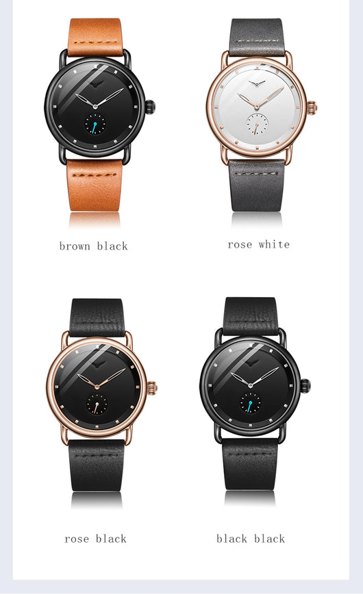Reloj de Moda para Hombre - Image 19