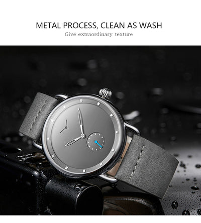 Reloj de Moda para Hombre - Image 20