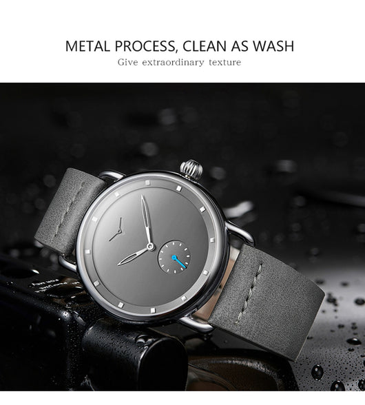 Reloj de Moda para Hombre - Image 20