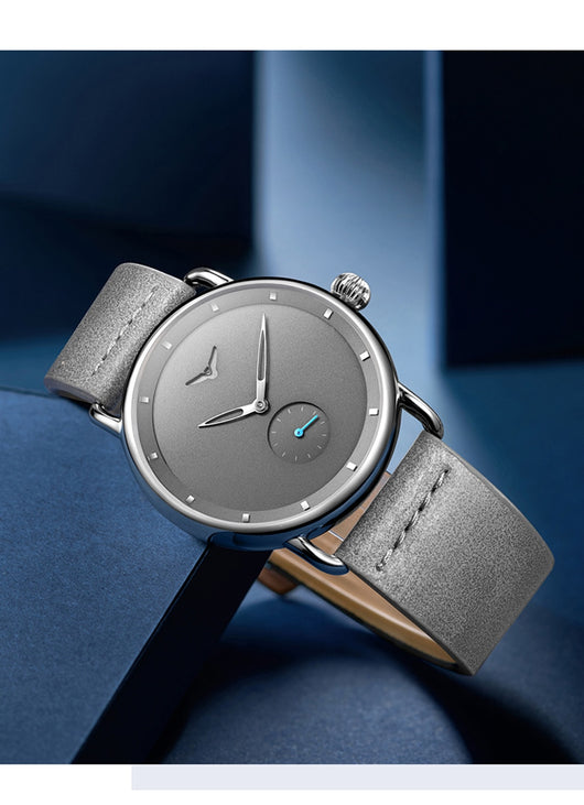 Reloj de Moda para Hombre - Image 22