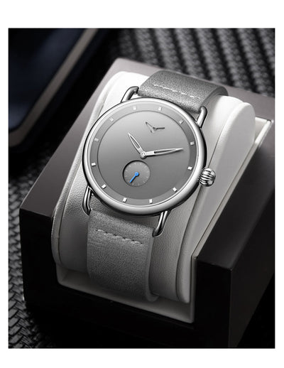 Reloj de Moda para Hombre - Image 24