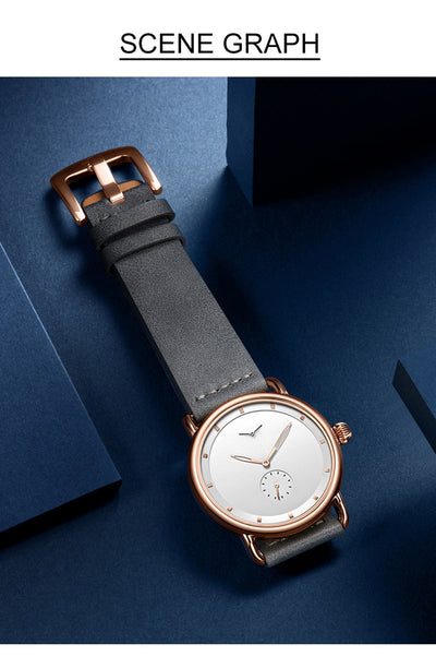 Reloj de Moda para Hombre - Image 25