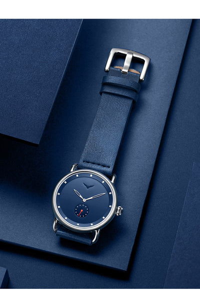 Reloj de Moda para Hombre - Image 26