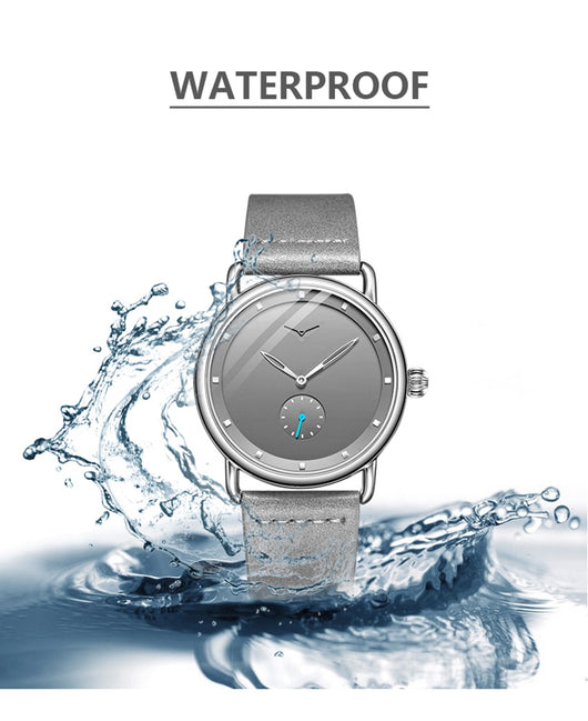 Reloj de Moda para Hombre - Image 27