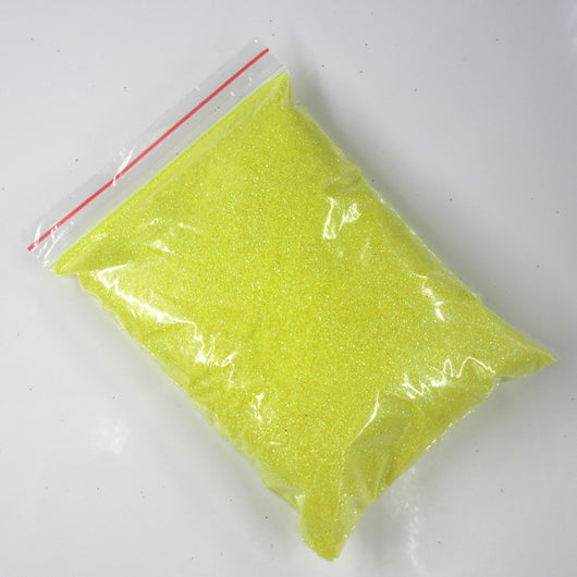 Polvo Glitter para Uñas - Brillo Profesional - Image 9