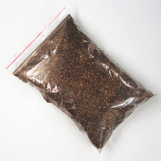 Polvo Glitter para Uñas - Brillo Profesional - Image 14