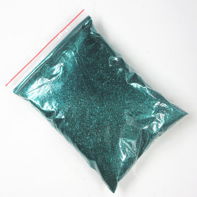 Polvo Glitter para Uñas - Brillo Profesional - Image 15