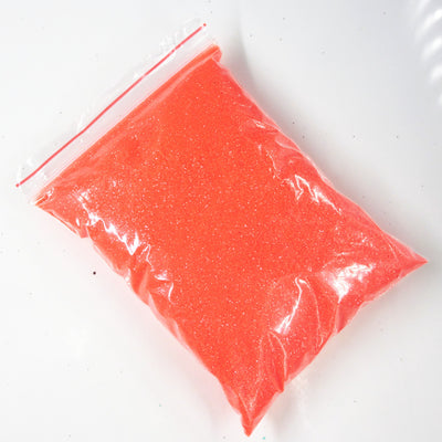 Polvo Glitter para Uñas - Brillo Profesional - Image 16