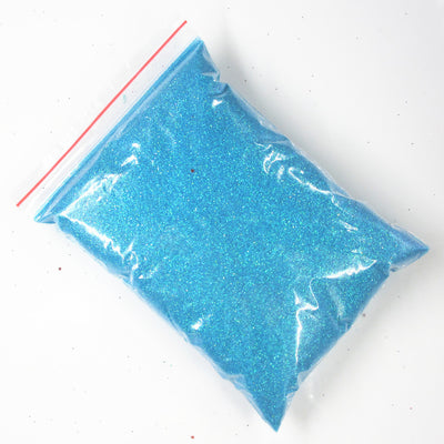Polvo Glitter para Uñas - Brillo Profesional - Image 18