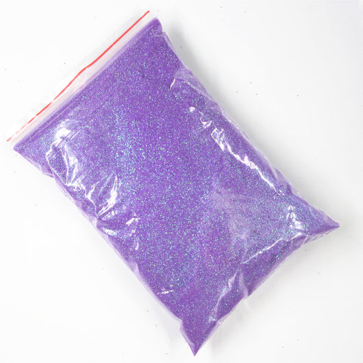 Polvo Glitter para Uñas - Brillo Profesional - Image 19