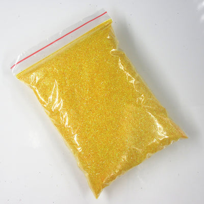 Polvo Glitter para Uñas - Brillo Profesional - Image 20