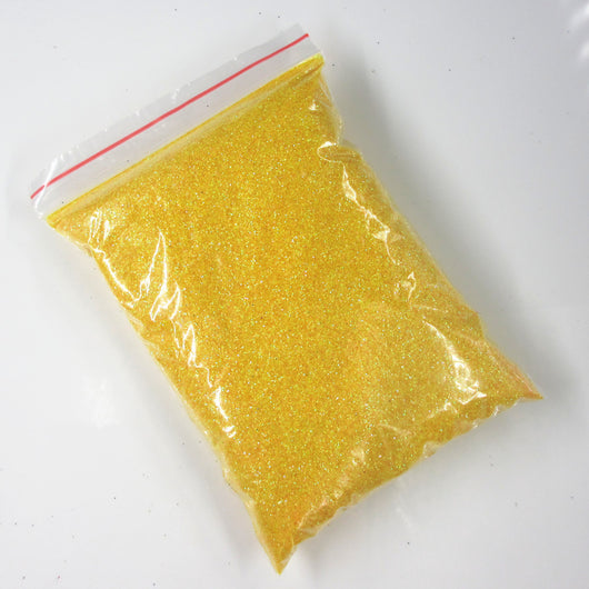 Polvo Glitter para Uñas - Brillo Profesional - Image 20