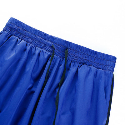 Pantalones de Color Sólido Premium - Image 11