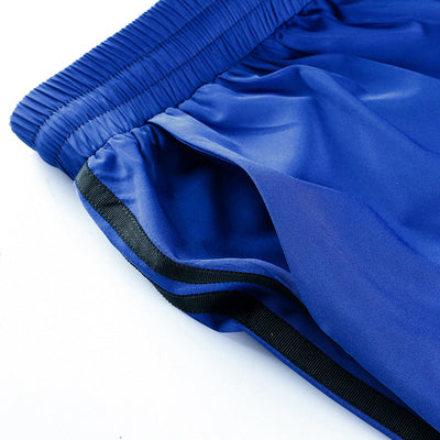 Pantalones de Color Sólido Premium - Image 14