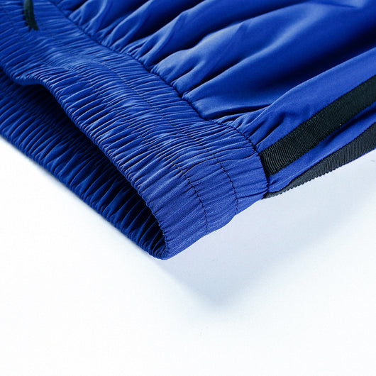 Pantalones de Color Sólido Premium - Image 15