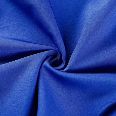 Pantalones de Color Sólido Premium - Image 19