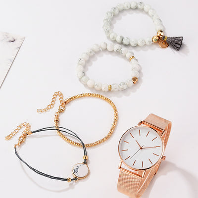 Colección de Relojes de Tendencia - Image 17