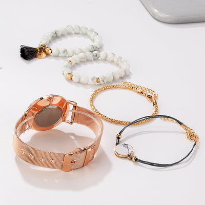 Colección de Relojes de Tendencia - Image 19
