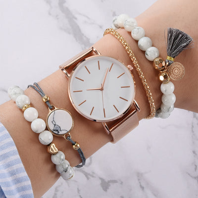 Colección de Relojes de Tendencia - Image 20