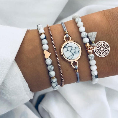 Colección de Relojes de Tendencia - Image 21
