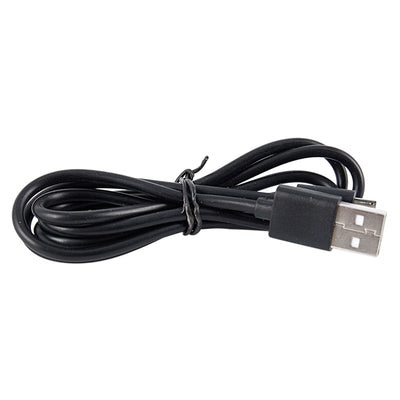 Cargador Inalámbrico Magic Array - Image 10