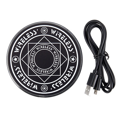 Cargador Inalámbrico Magic Array - Image 12