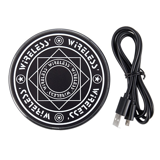 Cargador Inalámbrico Magic Array - Image 12
