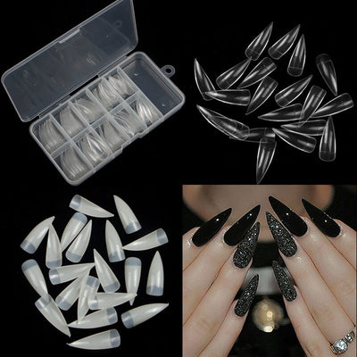 Cortaúñas de Manicura Francesa - Image 7
