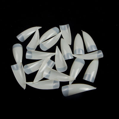 Cortaúñas de Manicura Francesa - Image 10