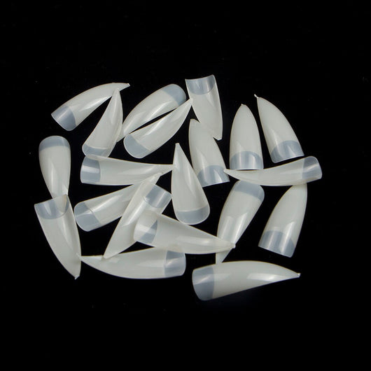 Cortaúñas de Manicura Francesa - Image 10