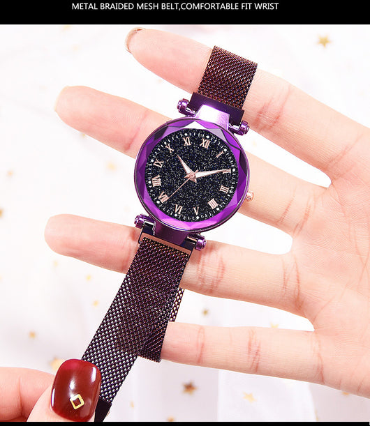 Reloj Magnético de Precisión - Image 15