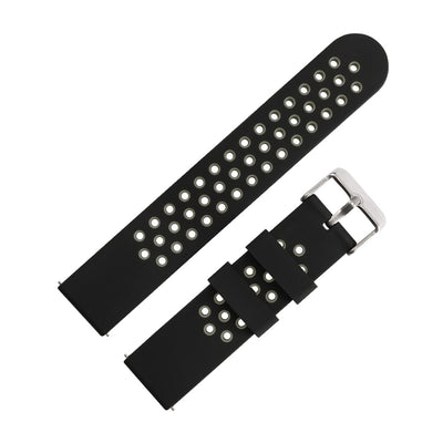 Correa Inteligente TicWatch 2 - Reemplazo Premium - Image 13