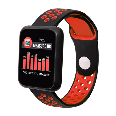 Correa Inteligente TicWatch 2 - Reemplazo Premium - Image 18
