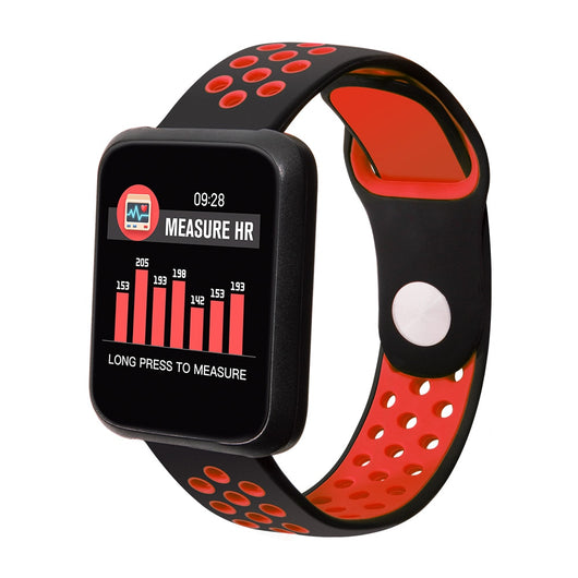 Correa Inteligente TicWatch 2 - Reemplazo Premium - Image 18