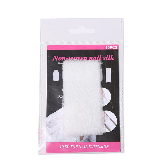 Extensiones de Uñas en Fibra de Vidrio - Image 8