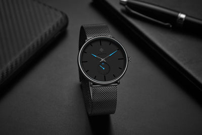 Reloj Deportivo Casual para Hombre - Image 6