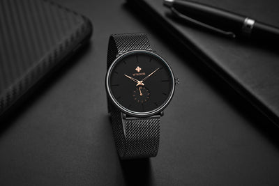 Reloj Deportivo Casual para Hombre - Image 7