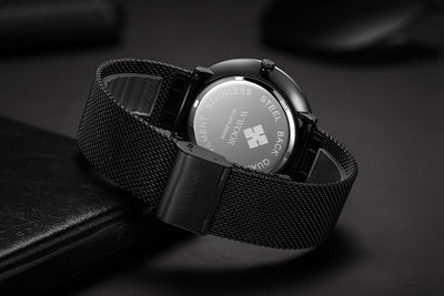 Reloj Deportivo Casual para Hombre - Image 10