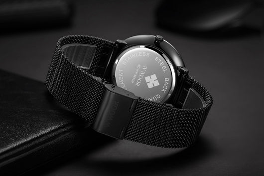 Reloj Deportivo Casual para Hombre - Image 10
