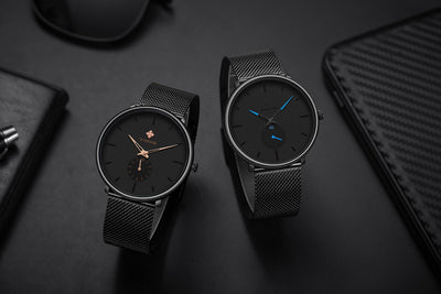 Reloj Deportivo Casual para Hombre - Image 11