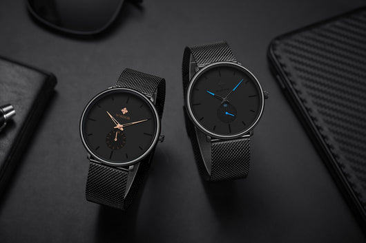 Reloj Deportivo Casual para Hombre - Image 11