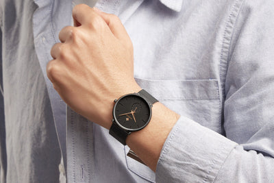 Reloj Deportivo Casual para Hombre - Image 13