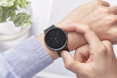 Reloj Deportivo Casual para Hombre - Image 15