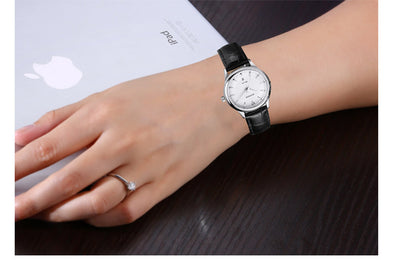 Reloj Inteligente Resistente al Agua para Parejas - Image 5