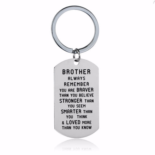 Sostén Hermana/Hermano Recuerda Quién Eres - Ventas en Europa y América - Image 10
