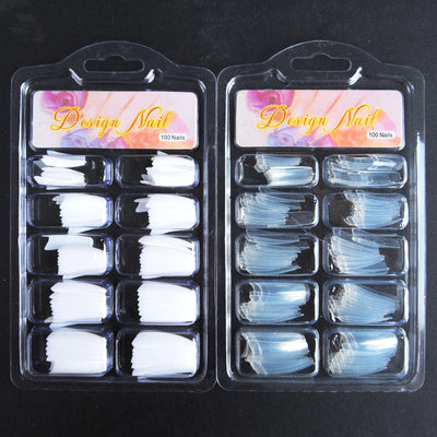 Set Profesional de Herramientas para Manicura - Image 15